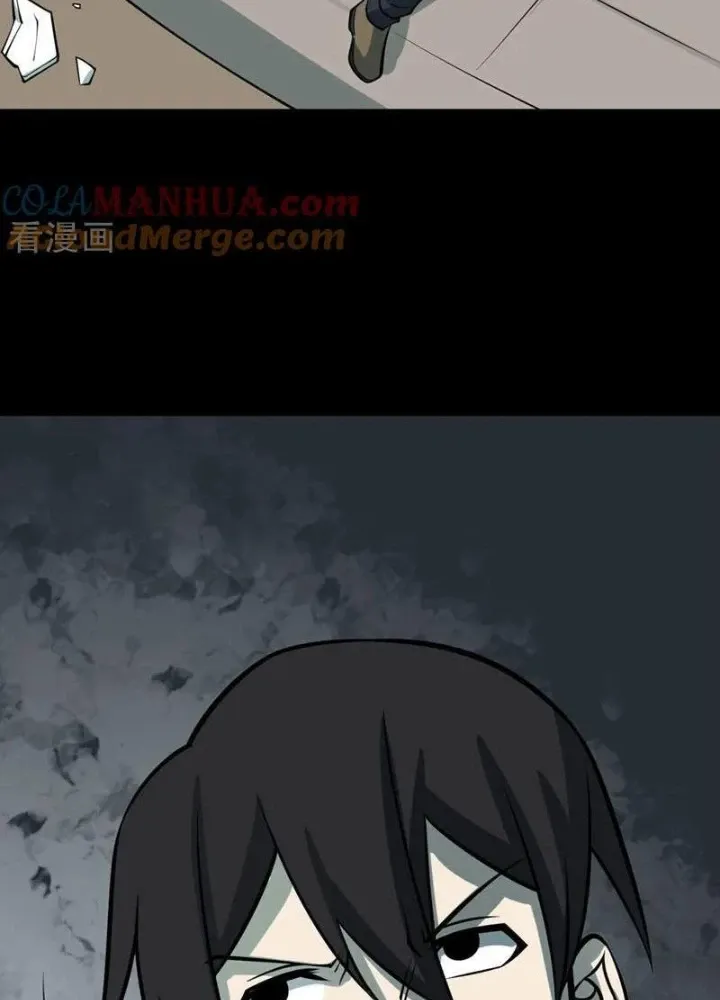 Người Thương Thuyết Cõi Âm Chap 67 - Next Chap 68