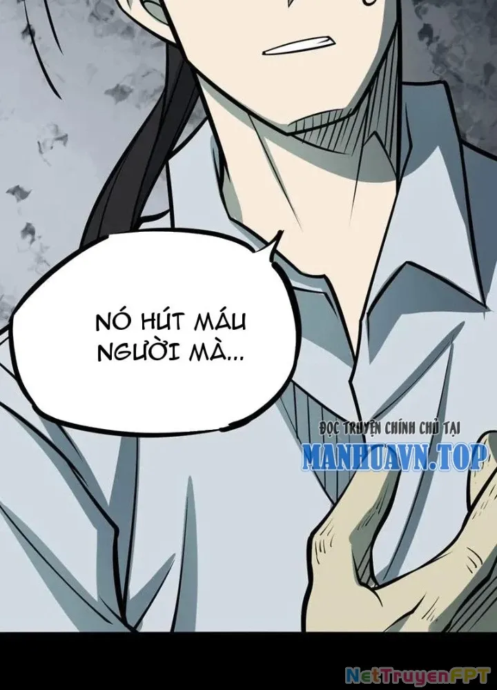 Người Thương Thuyết Cõi Âm Chap 67 - Next Chap 68