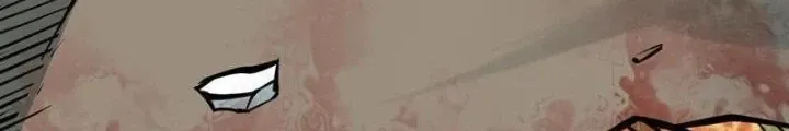 Người Thương Thuyết Cõi Âm Chap 67 - Next Chap 68