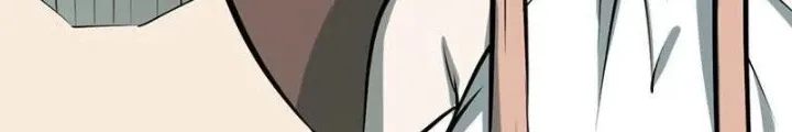 Người Thương Thuyết Cõi Âm Chap 67 - Next Chap 68