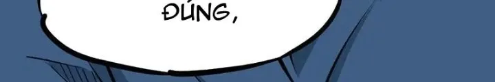 Người Thương Thuyết Cõi Âm Chap 67 - Next Chap 68