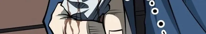 Người Thương Thuyết Cõi Âm Chap 67 - Next Chap 68