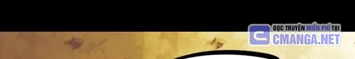 Người Thương Thuyết Cõi Âm Chap 67 - Next Chap 68