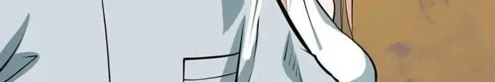 Người Thương Thuyết Cõi Âm Chap 67 - Next Chap 68