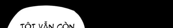 Người Thương Thuyết Cõi Âm Chap 67 - Next Chap 68