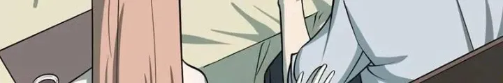 Người Thương Thuyết Cõi Âm Chap 67 - Next Chap 68