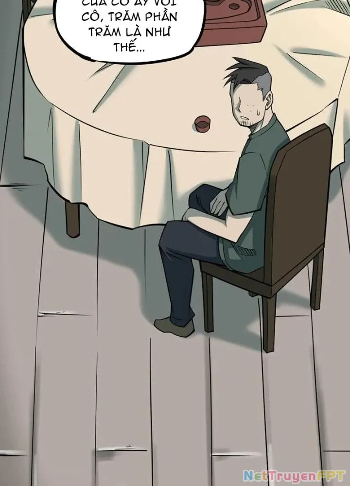 Người Thương Thuyết Cõi Âm Chap 67 - Next Chap 68
