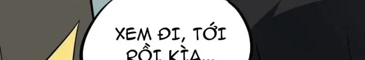 Người Thương Thuyết Cõi Âm Chap 67 - Next Chap 68