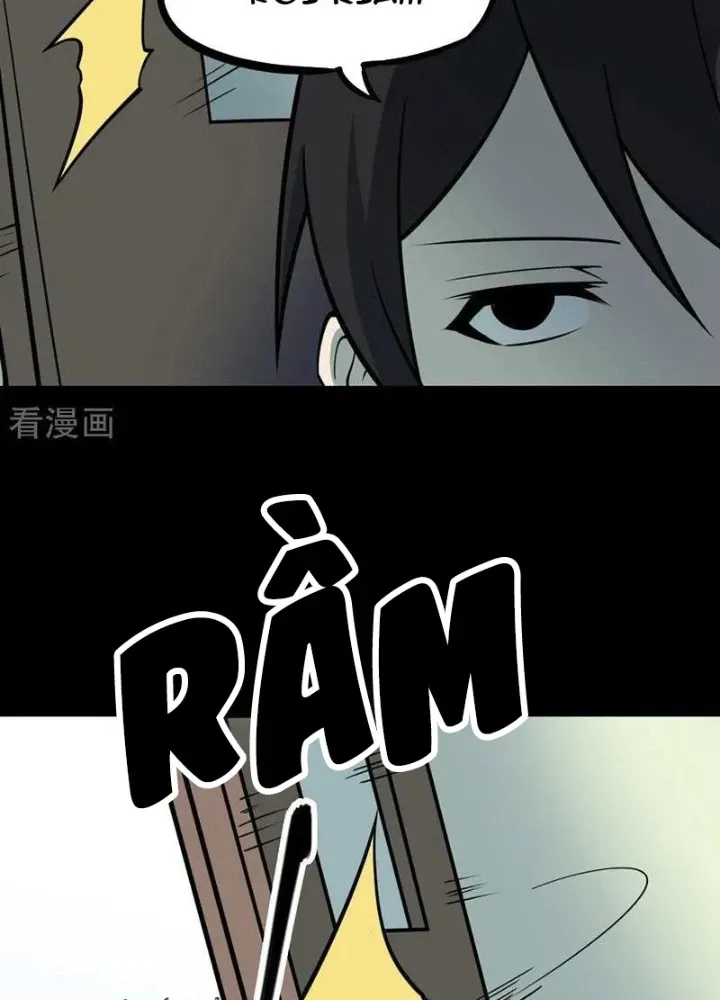 Người Thương Thuyết Cõi Âm Chap 67 - Next Chap 68