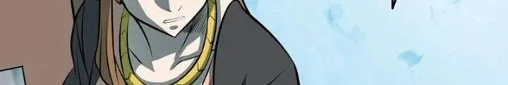 Người Thương Thuyết Cõi Âm Chap 67 - Next Chap 68