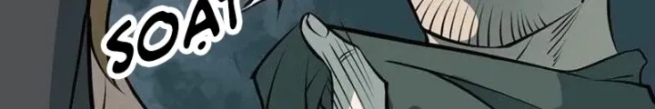 Người Thương Thuyết Cõi Âm Chap 67 - Next Chap 68