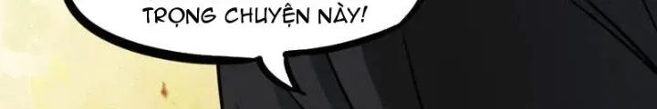 Người Thương Thuyết Cõi Âm Chap 67 - Next Chap 68