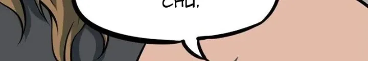 Người Thương Thuyết Cõi Âm Chap 67 - Next Chap 68