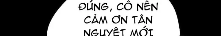 Người Thương Thuyết Cõi Âm Chap 67 - Next Chap 68