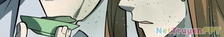 Người Thương Thuyết Cõi Âm Chap 67 - Next Chap 68