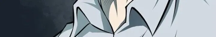 Người Thương Thuyết Cõi Âm Chap 67 - Next Chap 68