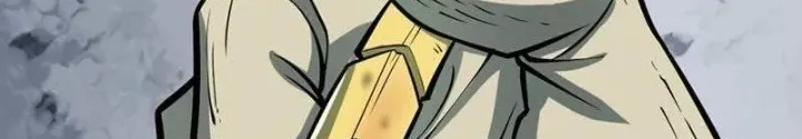 Người Thương Thuyết Cõi Âm Chap 67 - Next Chap 68