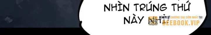 Người Thương Thuyết Cõi Âm Chap 67 - Next Chap 68