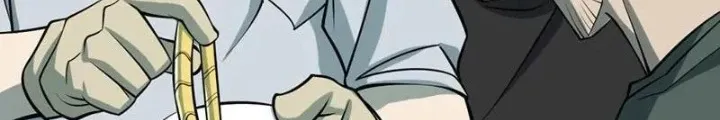 Người Thương Thuyết Cõi Âm Chap 67 - Next Chap 68