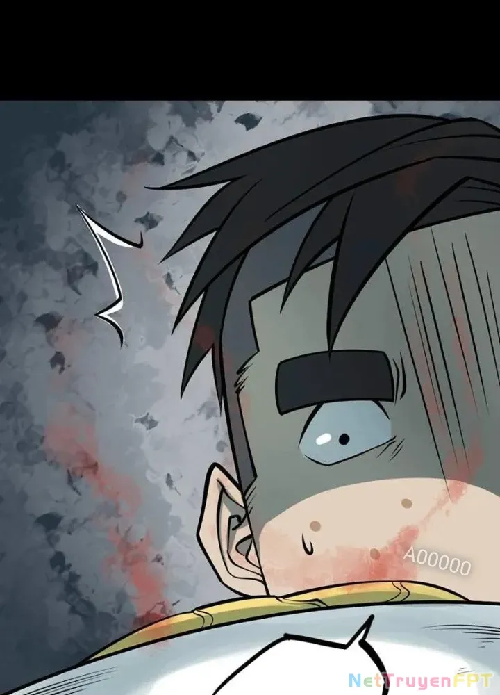 Người Thương Thuyết Cõi Âm Chap 67 - Next Chap 68
