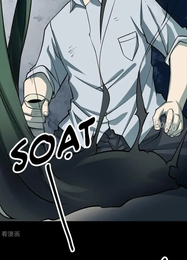 Người Thương Thuyết Cõi Âm Chap 69 - Next Chap 70