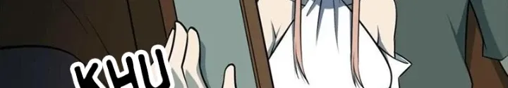Người Thương Thuyết Cõi Âm Chap 69 - Next Chap 70