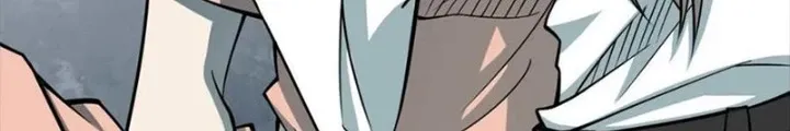 Người Thương Thuyết Cõi Âm Chap 69 - Next Chap 70