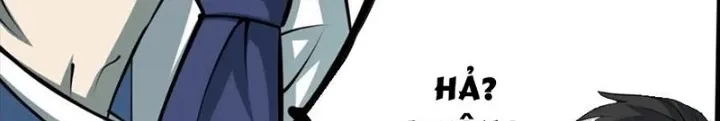 Người Thương Thuyết Cõi Âm Chap 69 - Next Chap 70