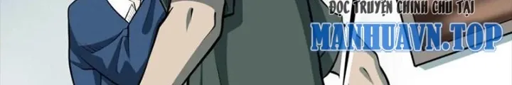Người Thương Thuyết Cõi Âm Chap 69 - Next Chap 70