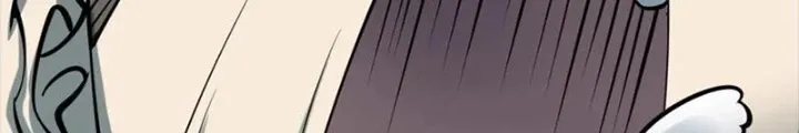 Người Thương Thuyết Cõi Âm Chap 69 - Next Chap 70