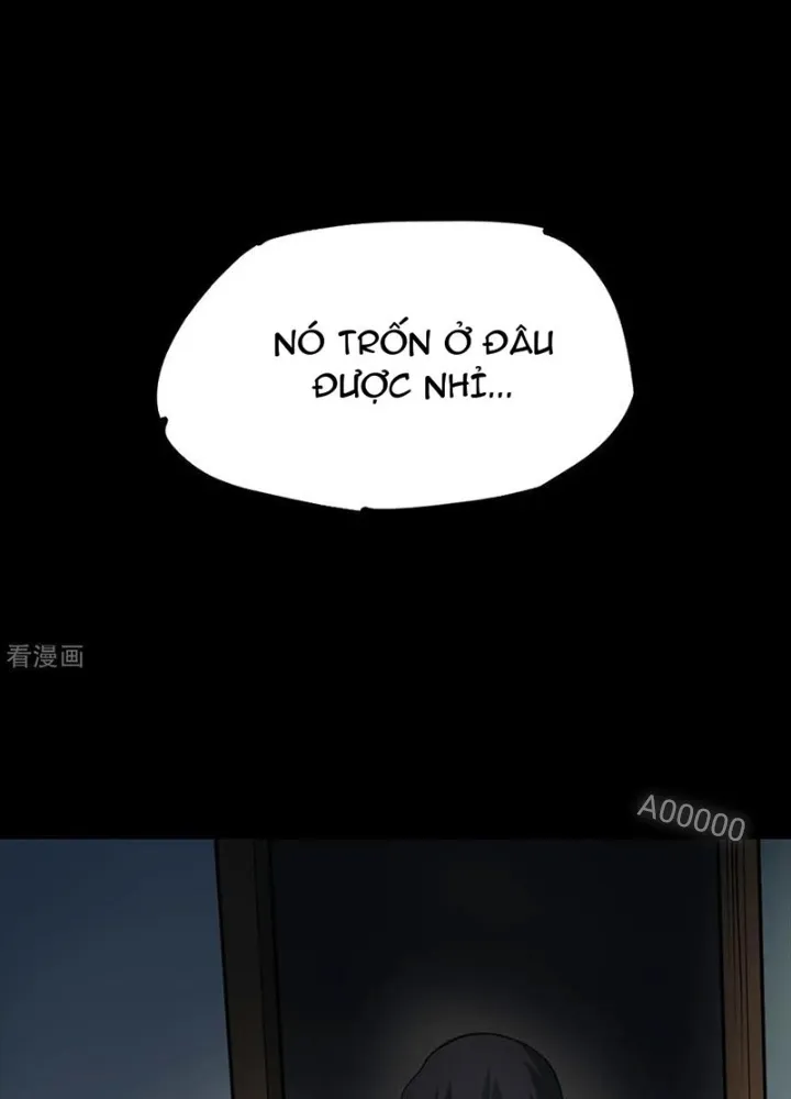 Người Thương Thuyết Cõi Âm Chap 69 - Next Chap 70