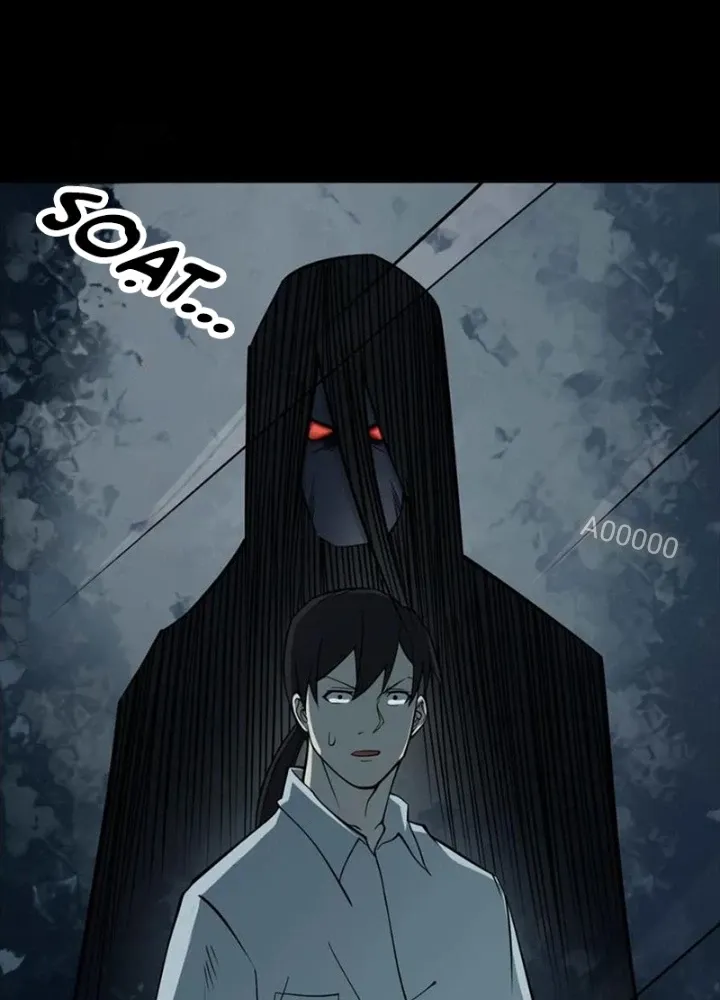 Người Thương Thuyết Cõi Âm Chap 69 - Next Chap 70