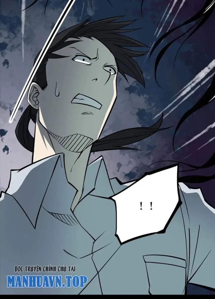 Người Thương Thuyết Cõi Âm Chap 69 - Next Chap 70