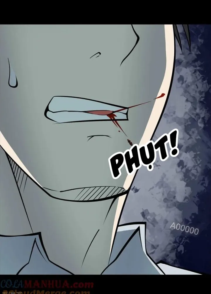 Người Thương Thuyết Cõi Âm Chap 69 - Next Chap 70