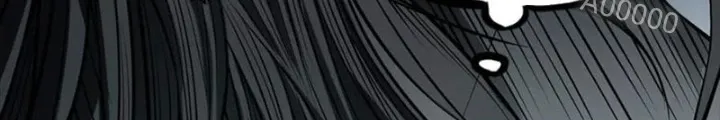 Người Thương Thuyết Cõi Âm Chap 69 - Next Chap 70