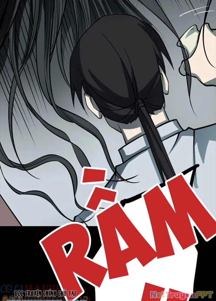 Người Thương Thuyết Cõi Âm Chap 69 - Next Chap 70