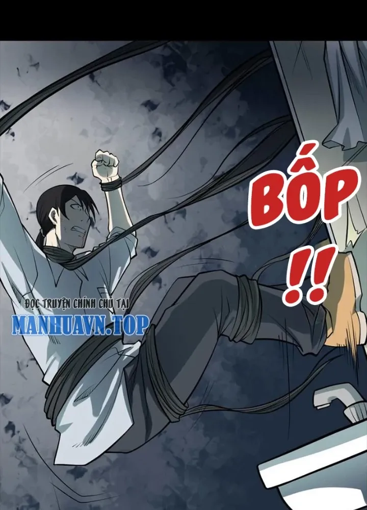 Người Thương Thuyết Cõi Âm Chap 69 - Next Chap 70