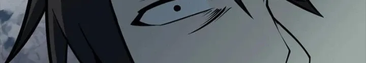 Người Thương Thuyết Cõi Âm Chap 69 - Next Chap 70