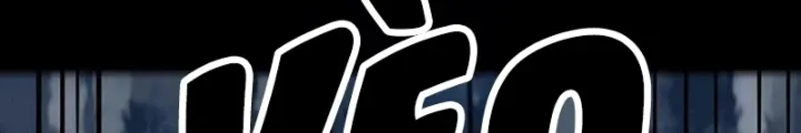 Người Thương Thuyết Cõi Âm Chap 69 - Next Chap 70