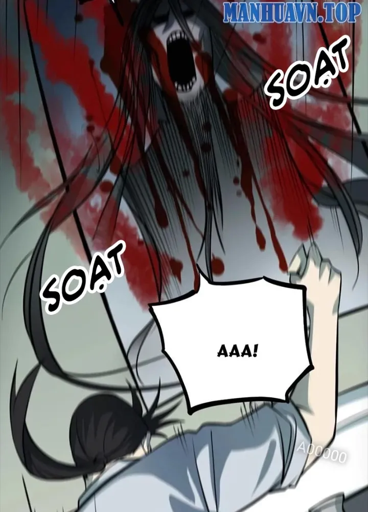 Người Thương Thuyết Cõi Âm Chap 69 - Next Chap 70