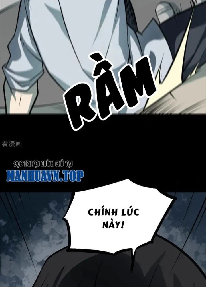 Người Thương Thuyết Cõi Âm Chap 69 - Next Chap 70