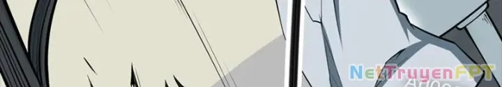 Người Thương Thuyết Cõi Âm Chap 69 - Next Chap 70
