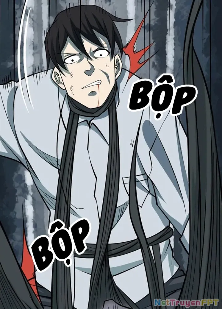 Người Thương Thuyết Cõi Âm Chap 69 - Next Chap 70