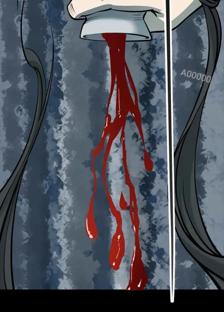 Người Thương Thuyết Cõi Âm Chap 69 - Next Chap 70