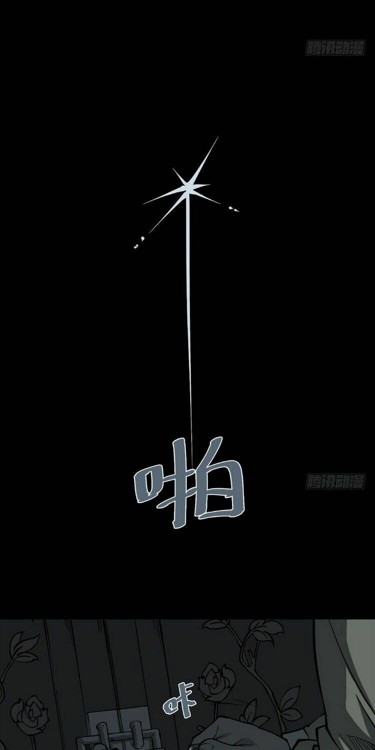 Người Thương Thuyết Cõi Âm Chap 7 - Next Chap 8