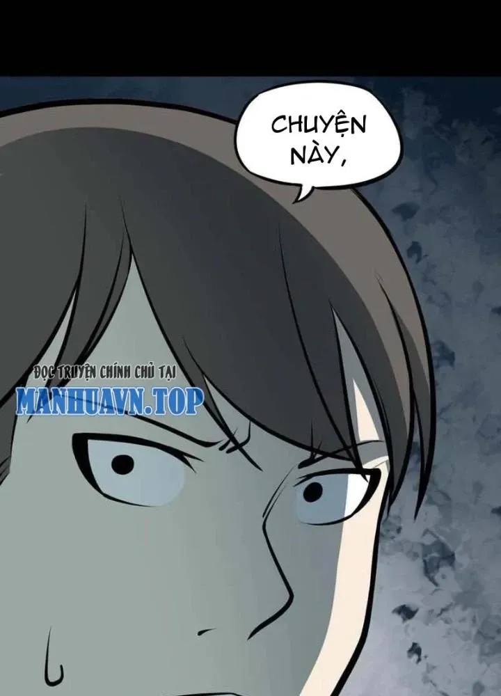 Người Thương Thuyết Cõi Âm Chap 70 - Next Chap 71