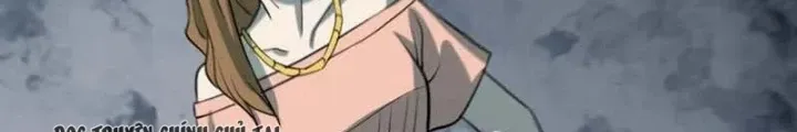 Người Thương Thuyết Cõi Âm Chap 70 - Next Chap 71
