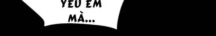 Người Thương Thuyết Cõi Âm Chap 70 - Next Chap 71