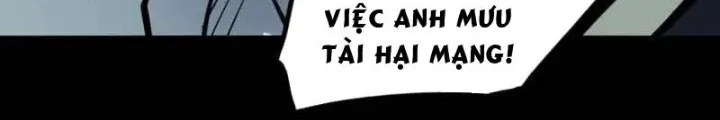 Người Thương Thuyết Cõi Âm Chap 70 - Next Chap 71
