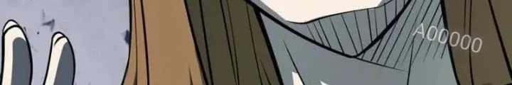 Người Thương Thuyết Cõi Âm Chap 70 - Next Chap 71